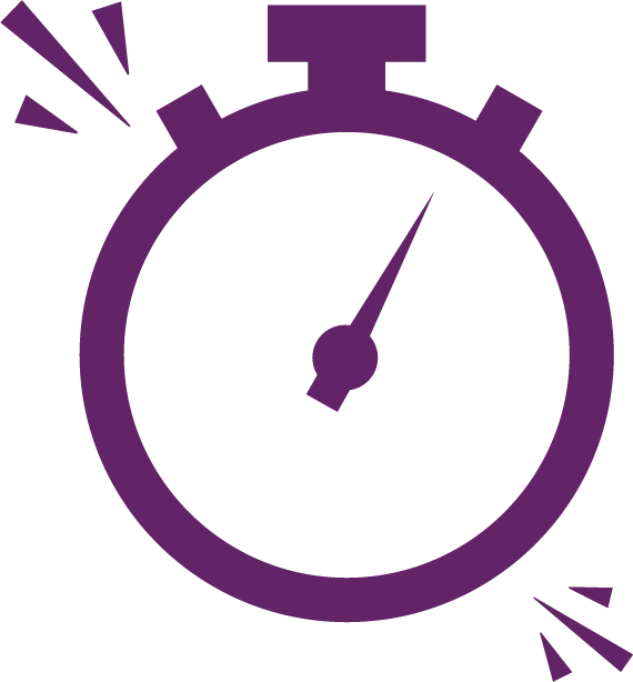 Reaction Icon